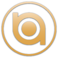ABEY FOUNDATION