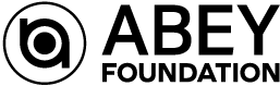 ABEY Foundation