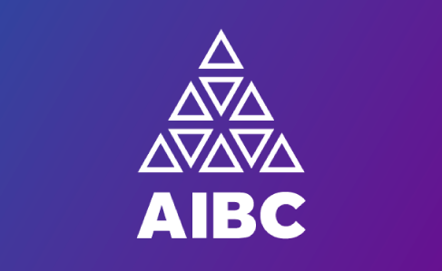 AIBC Summit 2021 Dubai Press Coverage